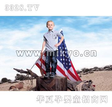 ������ͯ�b201208050