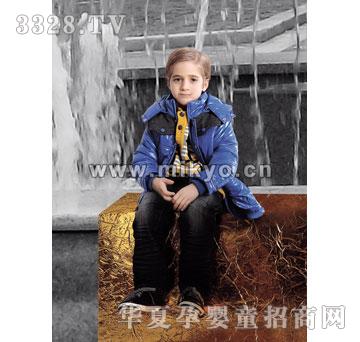 ������ͯ�b201208051