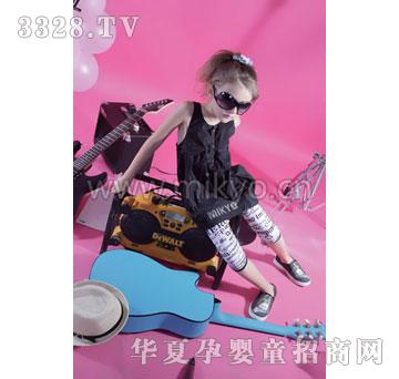 ������ͯ�b201112059