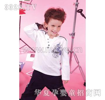 ������ͯ�b201112057