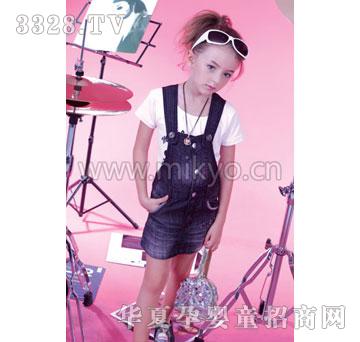 ������ͯ�b201112056