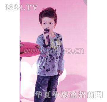 ������ͯ�b201112054