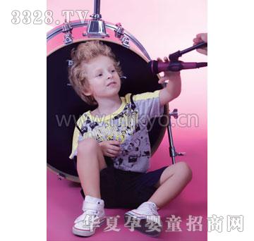 ������ͯ�b201112050