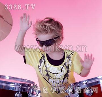 ������ͯ�b201112048