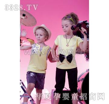 ������ͯ�b201112046