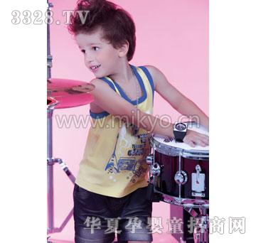 ������ͯ�b201112045