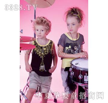 ������ͯ�b201112044