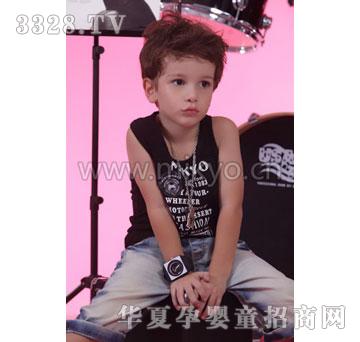 ������ͯ�b201112043