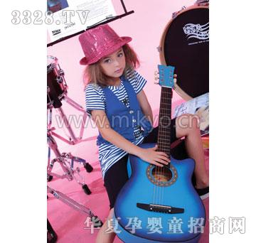 ������ͯ�b201112040