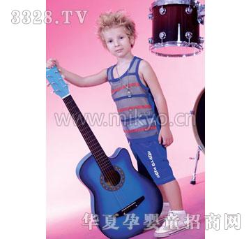 ������ͯ�b201112038