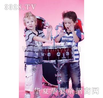 ������ͯ�b201112034