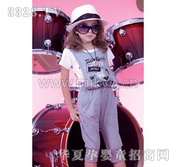 ������ͯ�b201112033