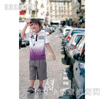 ������ͯ�b201112029