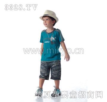 ������ͯ�b201112028