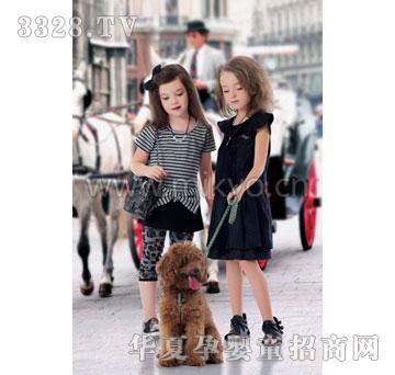 ������ͯ�b201112024