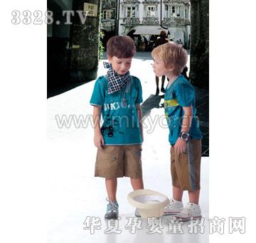 ������ͯ�b201112023