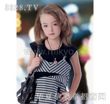 ������ͯ�b201112022