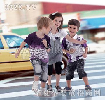 ������ͯ�b201112021