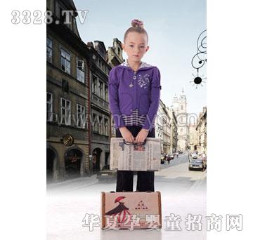 ������ͯ�b201112012