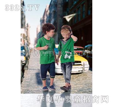 ������ͯ�b201112010