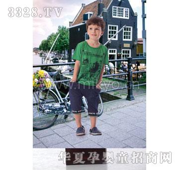 ������ͯ�b201112009