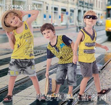 ������ͯ�b201112003