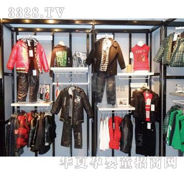 ������ͯ�b110809003