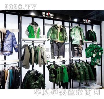 ������ͯ�b110809004