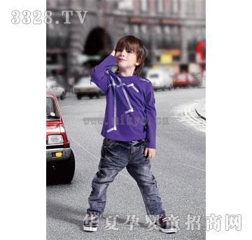 ������ͯ�b110809009