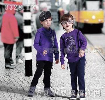 ������ͯ�b110809011