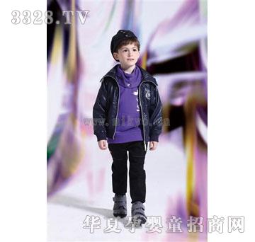 ������ͯ�b110809012