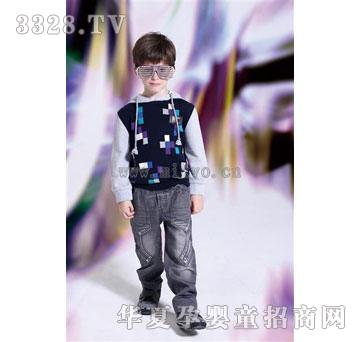 ������ͯ�b110809015