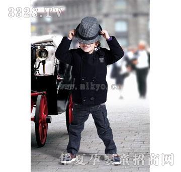 ������ͯ�b110809017