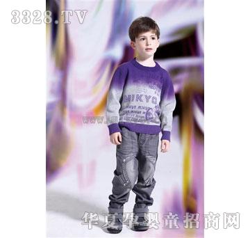 ������ͯ�b110809018