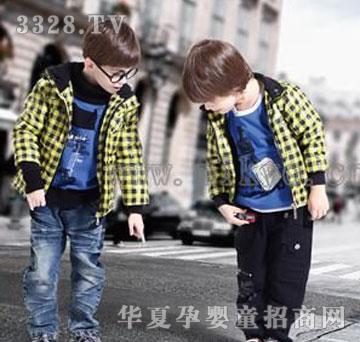 ������ͯ�b110809027