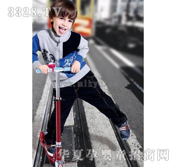 ������ͯ�b110809030