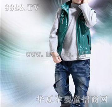 ������ͯ�b110809033