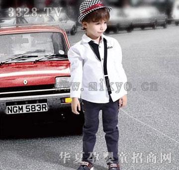 ������ͯ�b110809035