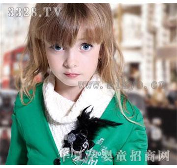 ������ͯ�b110809038