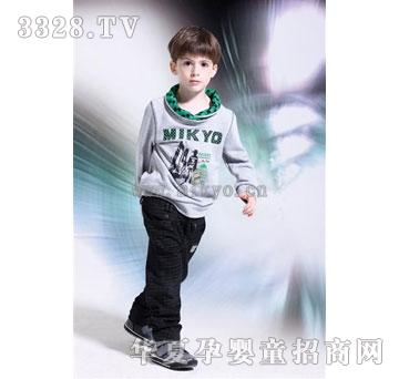 ������ͯ�b110809040