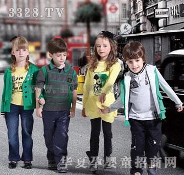 ������ͯ�b110809042