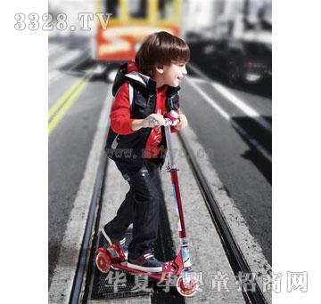 ������ͯ�b110809046