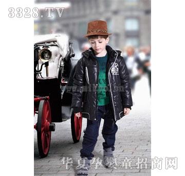 ������ͯ�b110809048