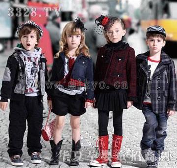 ������ͯ�b110809049