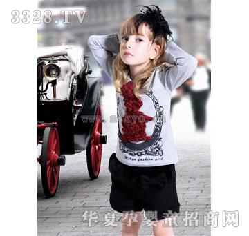 ������ͯ�b110809050