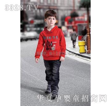 ������ͯ�b110809051