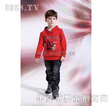 ������ͯ�b110809052