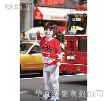 ������ͯ�b110809056