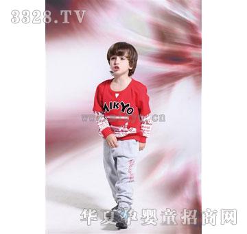 ������ͯ�b110809057