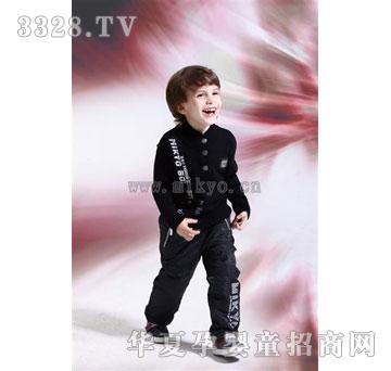 ������ͯ�b110809058